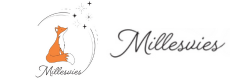 Milles Vies - Emilie Mermod