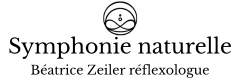 Symphonie naturelle | Béatrice Zeiler réflexologue