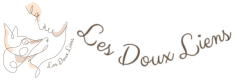 Les Doux Liens | Alicia Wicky