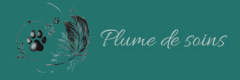 Plume de soins - Carole Bapst
