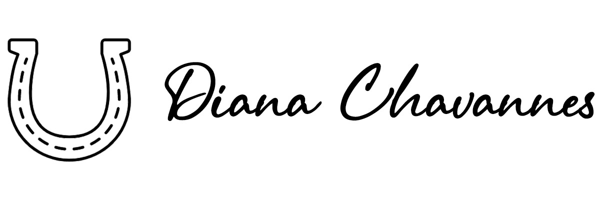 Diana Chavannes
